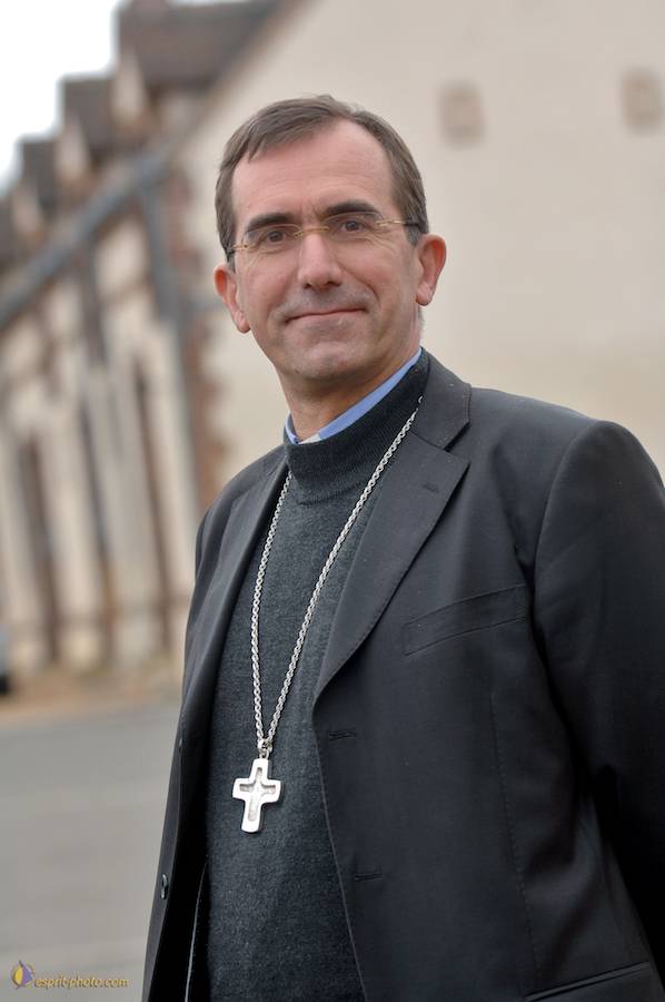 Nom de l'image : D2208714_1_(c)Norbert-JUNG — Description :